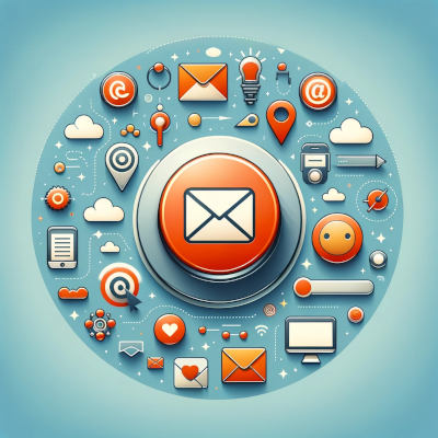 Crafting Effective CTAs: Tips for High-Impact Results