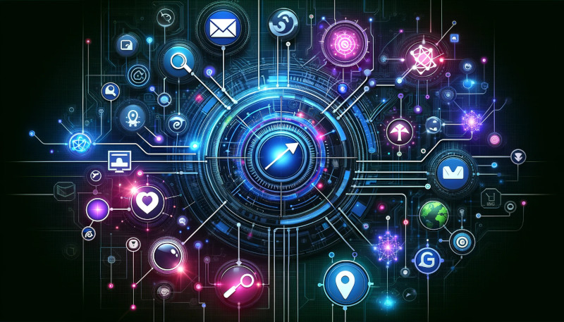 Traffic Exchange: Strategi Digital Marketing yang Kontroversial dan Perlu Dipahami