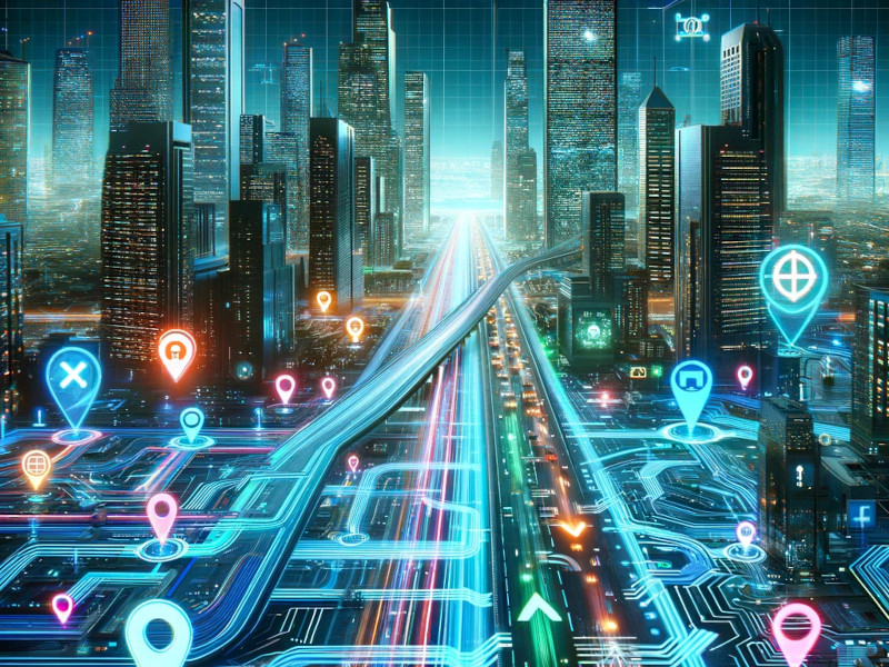 Traffic Exchange Site Comparison: Find the Best Platform for Your Needs