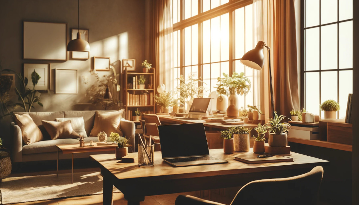 Cross-Channel Marketing with Safelists