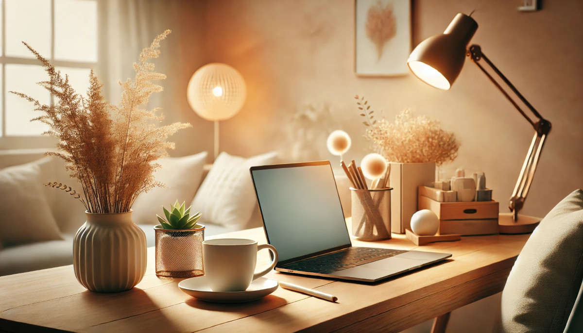 Creating Urgency in Email Marketing: A Powerful Tool for Conversions