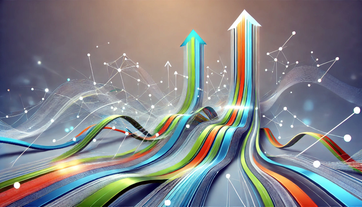 The Best Traffic Exchanges for 2025: January Rankings Revealed!