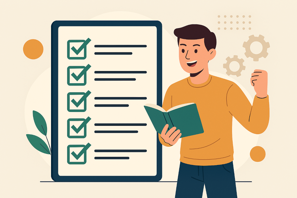 Top 5 Safelist Marketing Mistakes and How to Avoid Them