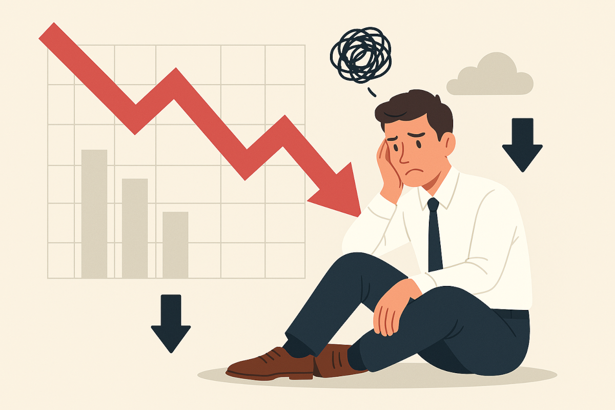 Why Most Safelist Marketers Fail (and How to Avoid It)