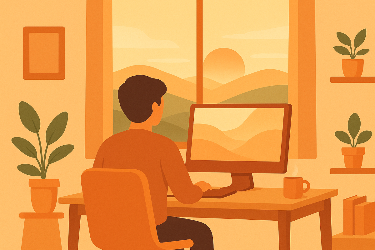 Safelist Marketing Trends: What to Expect in 2026