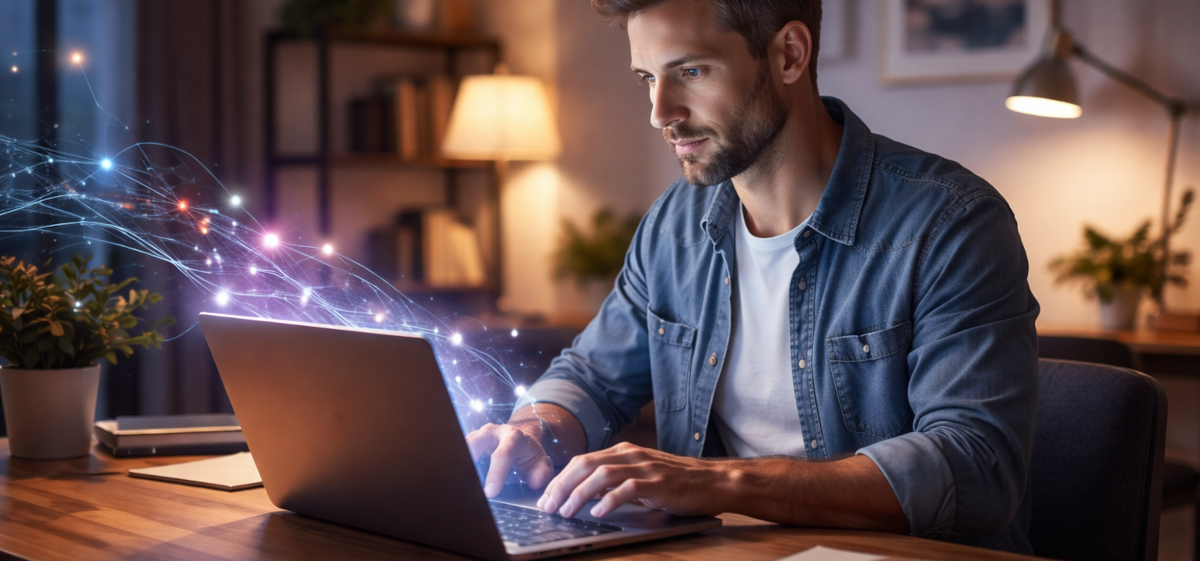 How I Actually Use ChatGPT in My Daily Marketing Work