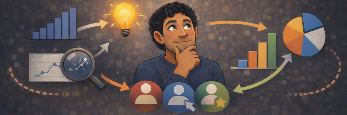 What My Safelist Experiment Might Actually Be Showing