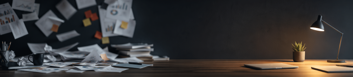 Why Some Ads Just Don’t Work